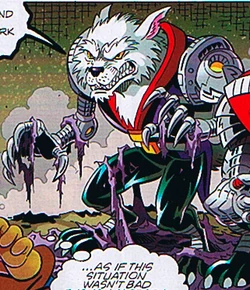 DragoWolf01.png