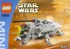 Mini at-te.jpg