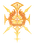 Asmodian Logo