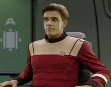David Forester.png