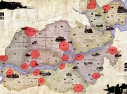 Wolves Location