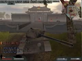 BFVIETNAM T54.jpg