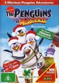 Xmas-Dvd-FRONT.jpg