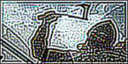 THYEVIKING-222