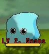 2. Slime.jpg (6 KB)