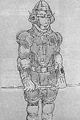 Faarl.jpg