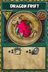 Dragon Fruit
