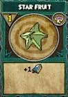 Star Fruit