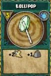 Lollipop