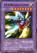 XYZDragonCannon-YGOO-EN-VG