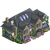 Mansion-icon.png