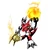 Shoutmon b.jpg