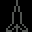 Rocket.gif