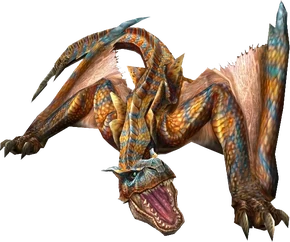 Tigrex-1