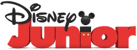 Disney Junior
