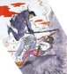Amano Leon.jpg