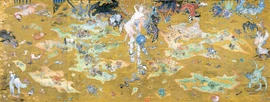 Amano Vana'diel
