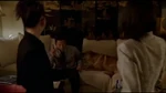 1x06-JinWearsPants