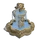 Florella Fountain-icon