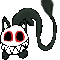 Daemon default.png