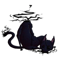 Shadowcat default.png