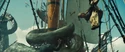 Kraken attacks 4