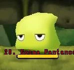 Slime.jpg (8 KB)