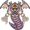Dark Dragon