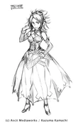 Carrisa
