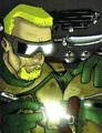 Mando Weaponsmith.jpg