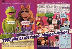 Pop-Rocky-22-1980-MuppetArticle-(1980-12-17)