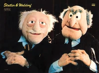 Pop-Rocky-Statler&WaldorfPoster(20percent)
