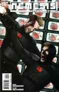 Nemesis the Impostors 4