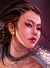 Legend female 7