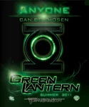 Greenlanternlicense1