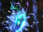 Huragok Shield Disruption