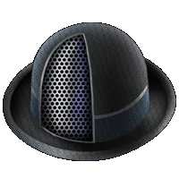 Huge item reinforcedbowler 01.gif