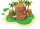 Tiki World-icon