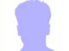Character Key.jpg