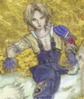 Dissidia Tidus from Cosmos Artwork.jpg