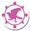 Royal Animals-icon