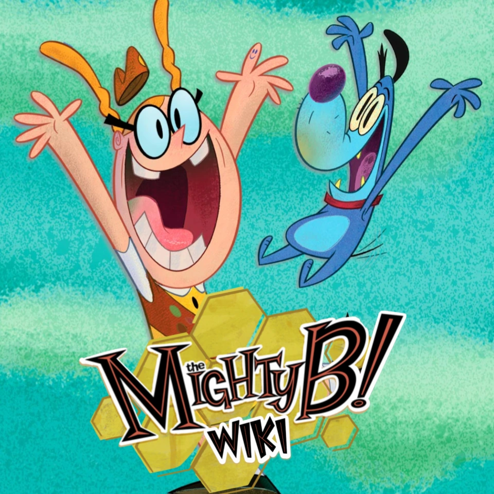 Wiki.png