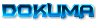 Dksign