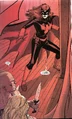 Batwoman 0006
