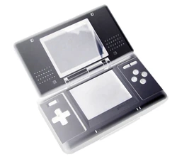 Snowtendo DS.PNG