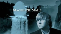 27 mackenziestalls.jpg