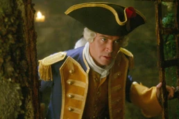 Norrington