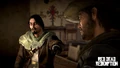 Reyes.jpg