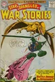 Star-Spangled War Stories 115