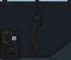 TK worm